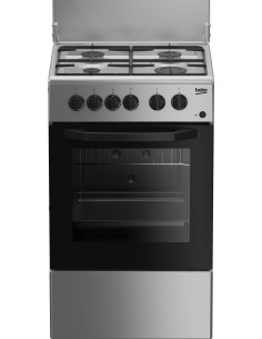 cucina-50x50-css42014fs-f-el-st-1.jpg