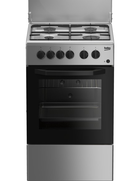 cucina-50x50-css42014fs-f-el-st-1.jpg