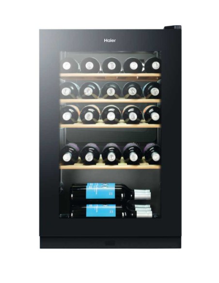 haier-frigo-cantina-ws30ga-ws30-ga-1.jpg