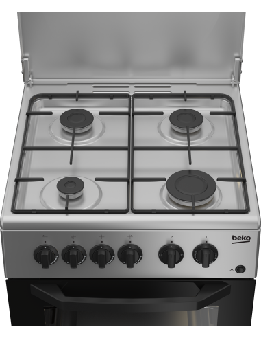 cucina-50x50-css42014fs-f-el-st-4.jpg