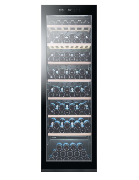 ws171ga-frigo-cantina-171bt-a-1.jpg