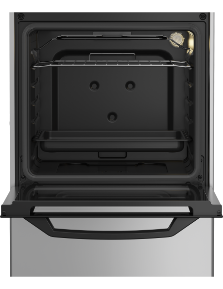 cucina-50x50-css42014fs-f-el-st-5.jpg