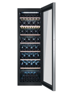 ws171ga-frigo-cantina-171bt-a-1.jpg 2
