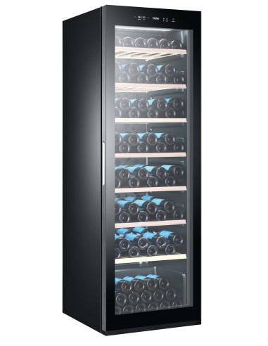 ws171ga-frigo-cantina-171bt-a-3.jpg