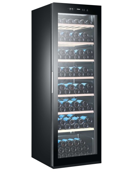 ws171ga-frigo-cantina-171bt-a-3.jpg