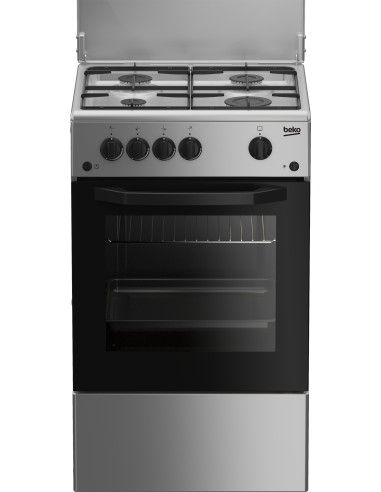 cucina-50x50-csg42011fs-forno-a-gas-1.jpg