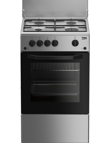 cucina-50x50-csg42011fs-forno-a-gas-1.jpg
