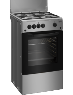 cucina-50x50-csg42011fs-forno-a-gas-1.jpg 2