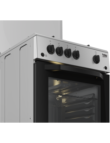 cucina-50x50-csg42011fs-forno-a-gas-3.jpg