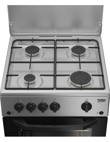 cucina-50x50-csg42011fs-forno-a-gas-4.jpg