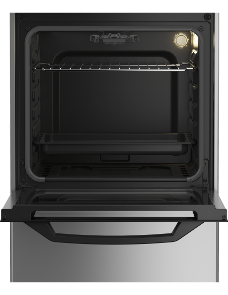 cucina-50x50-csg42011fs-forno-a-gas-5.jpg