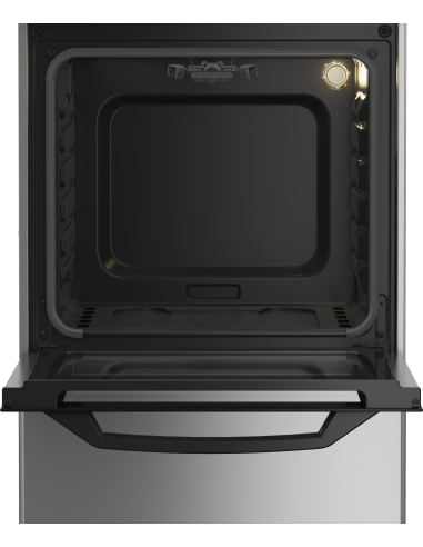 cucina-50x50-csg42011fs-forno-a-gas-6.jpg