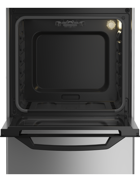 cucina-50x50-csg42011fs-forno-a-gas-6.jpg