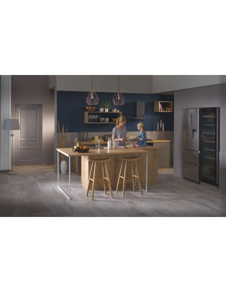 ws171ga-frigo-cantina-171bt-a-10.jpg