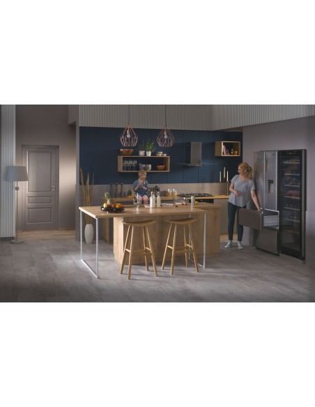 ws171ga-frigo-cantina-171bt-a-11.jpg