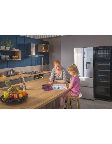 ws171ga-frigo-cantina-171bt-a-13.jpg