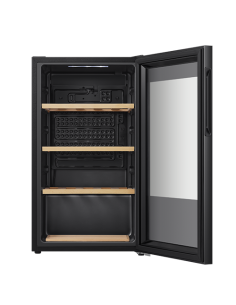 frigo-cantina-30bt-h84-l48-g-filtrouv-1.jpg 2