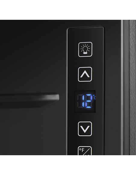 frigo-cantina-30bt-h84-l48-g-filtrouv-4.jpg
