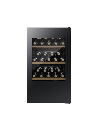 frigo-cantina-30bt-h84-l48-g-filtrouv-5.jpg