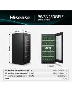 frigo-cantina-108bt-h127-led-dual-zone-black-1.jpg 2