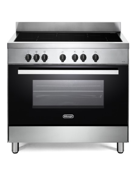 cucina-90cm-4zinduz-felettmulti-cla-inox-1.jpg