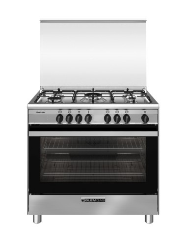 glemgas-cuc-sa965mi6-inox-90x60-ventil90x604gas1-triplagriglia-piattina-ghisaforno-8-fun-1.jpg