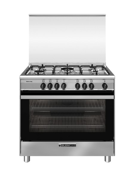 glemgas-cuc-sa965mi6-inox-90x60-ventil90x604gas1-triplagriglia-piattina-ghisaforno-8-fun-1.jpg
