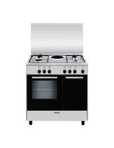 cucina-80x50-4f1pe-multi5pb-a-inox-1.jpg