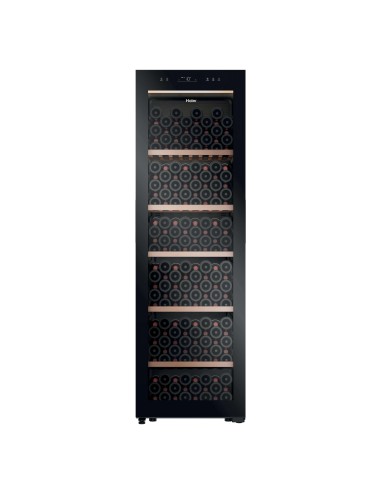 cantina-ceg-205bott-372lt-wifi-nero-1.jpg