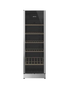 scv115gs-1.jpg