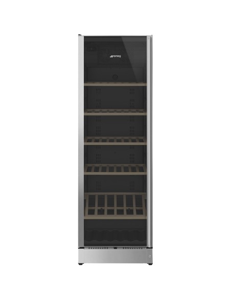 scv115gs-1.jpg