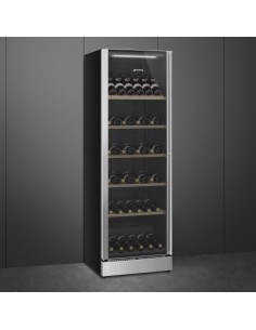 scv115gs-1.jpg 2