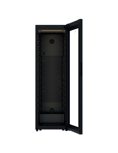cantina-ceg-205bott-372lt-wifi-nero-3.jpg