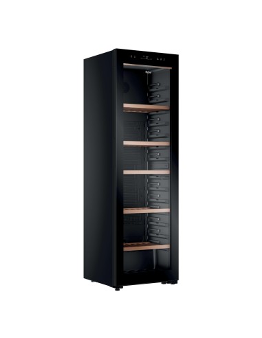 cantina-ceg-205bott-372lt-wifi-nero-4.jpg