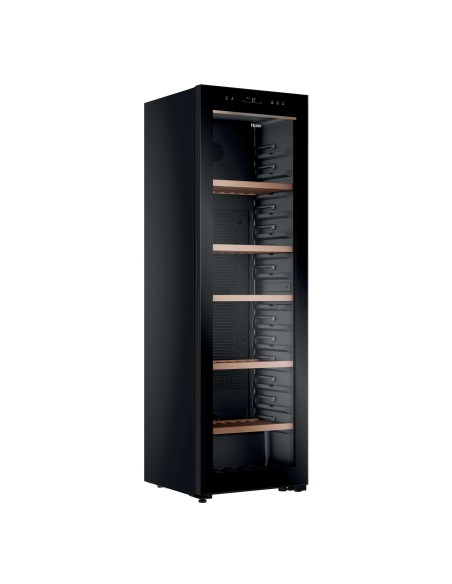 cantina-ceg-205bott-372lt-wifi-nero-4.jpg