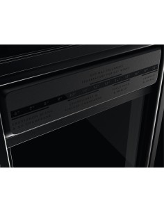 ewus018b7b-1.jpg 2