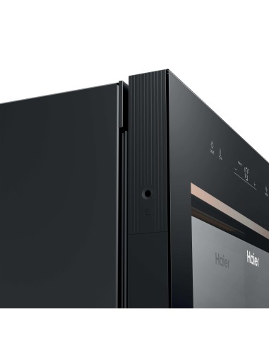 cantina-ceg-205bott-372lt-wifi-nero-6.jpg