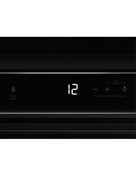 ewus040b8b-9.jpg