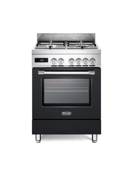 cucina-professional-antracite-4f-gg-de-longhi-1.jpg