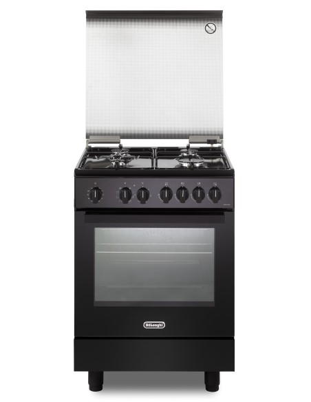 cucina-60cm-4fgas-felettmulti-cla-nero-1.jpg