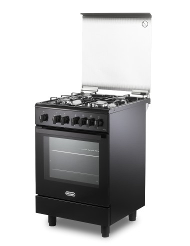 cucina-60cm-4fgas-felettmulti-cla-nero-3.jpg