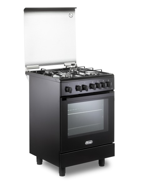 cucina-60cm-4fgas-felettmulti-cla-nero-4.jpg