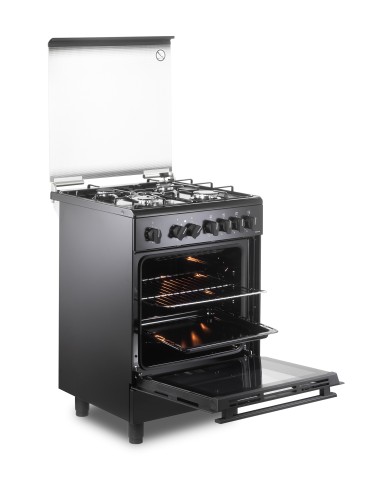 cucina-60cm-4fgas-felettmulti-cla-nero-5.jpg