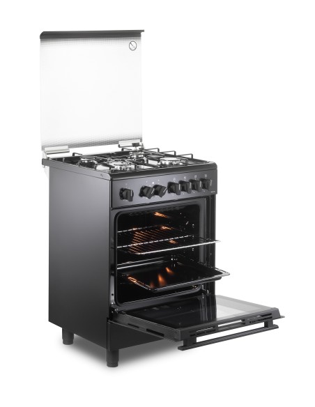 cucina-60cm-4fgas-felettmulti-cla-nero-5.jpg