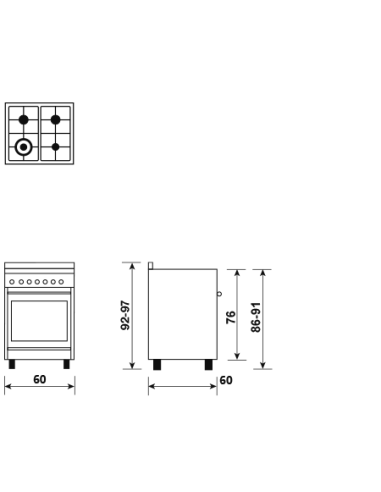 cucina-60x60-3f1tc-gas-inox-2.jpg