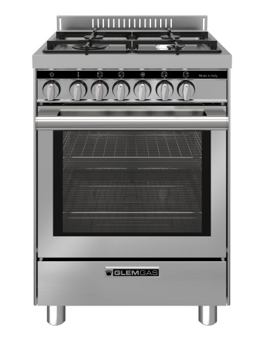 cucina-60x60-3f1tc-multi12-a-pizza-inox-1.jpg