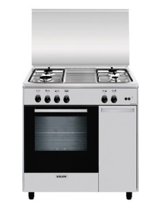 cucina-80x50-4f-gas-a-inox-1.jpg