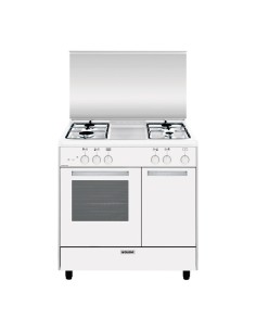 cucina-80x50-4f-gaspb-a-bianca-1.jpg