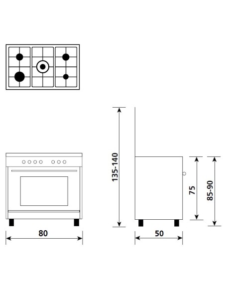 glemgas-cuc-a855gx-bianca-80x50-gas4f1-tripla-forno-gigante-a-gasbiancoclasse-a-2.jpg
