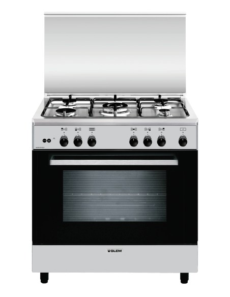 glemgas-cuc-a855gi-inox-80x50-gas4f1-tripla-forno-gigante-a-gasinoxclasse-a-1.jpg